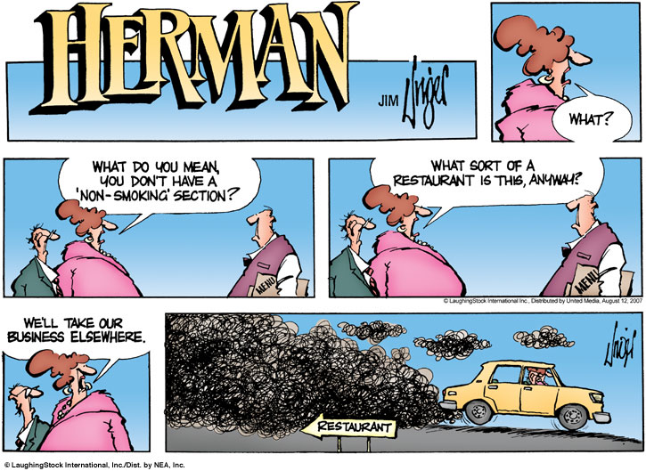 herman